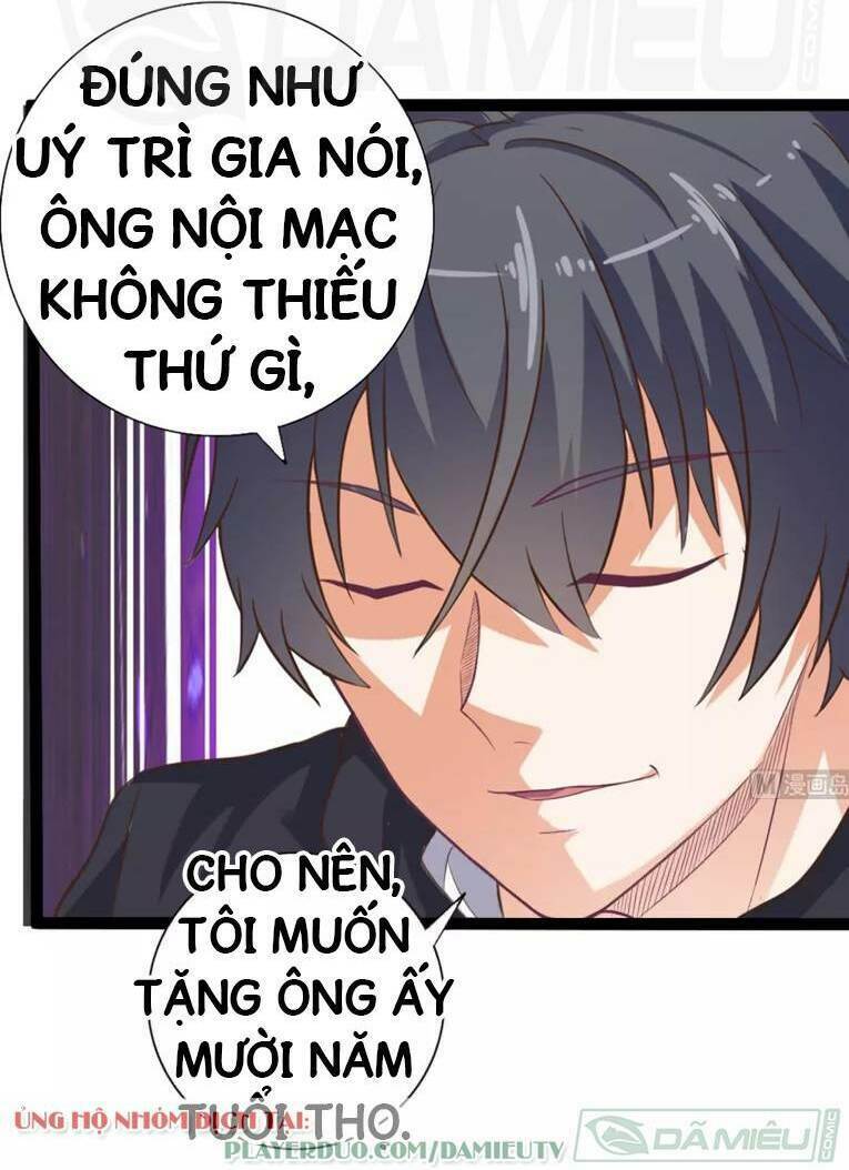 Chương 48 - Trang 15