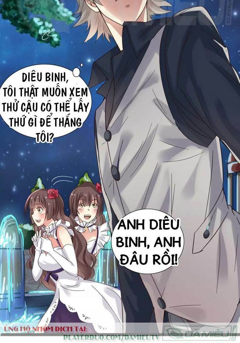 Chương 48 - Trang 7