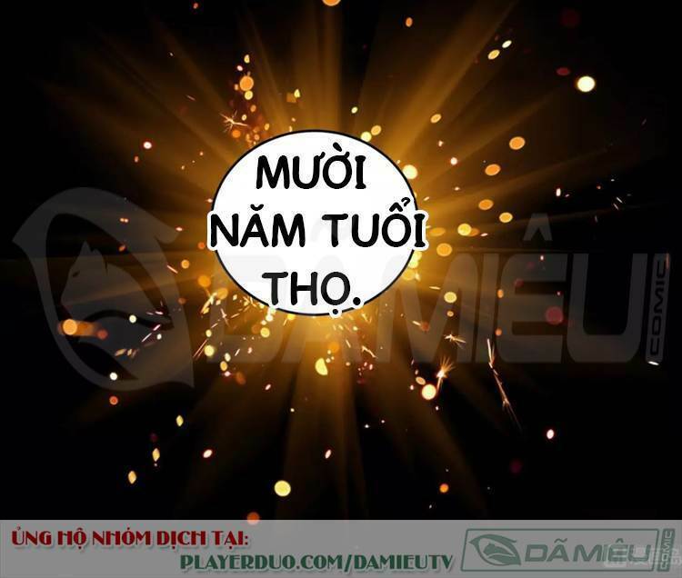 Chương 49 - Trang 1