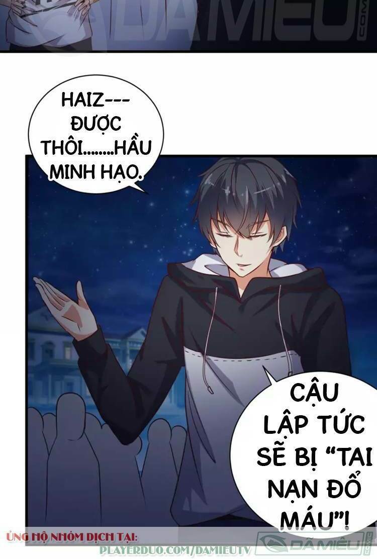 Chương 49 - Trang 11