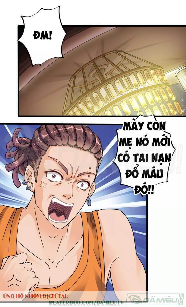 Chương 49 - Trang 12