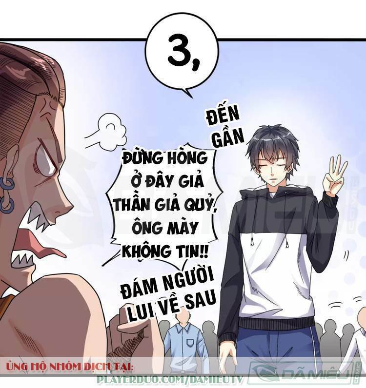 Chương 49 - Trang 13