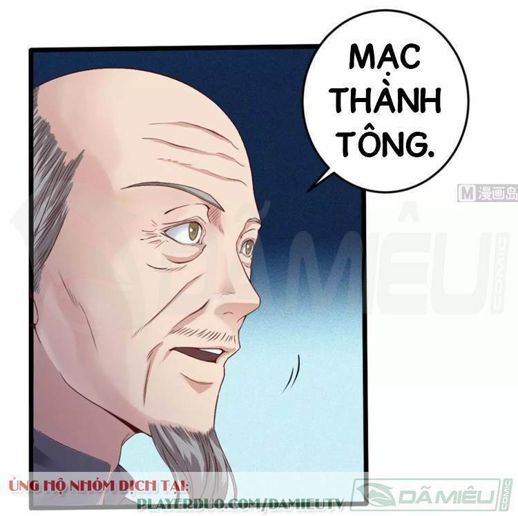 Chương 49 - Trang 5