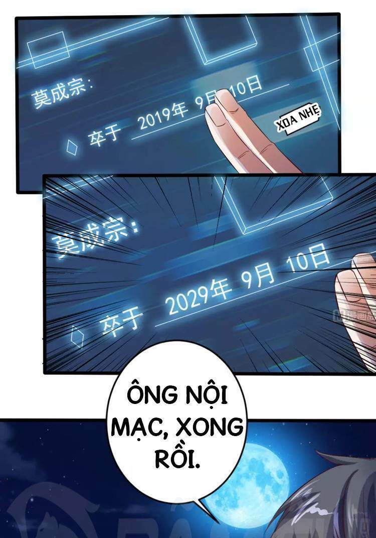 Chương 49 - Trang 6