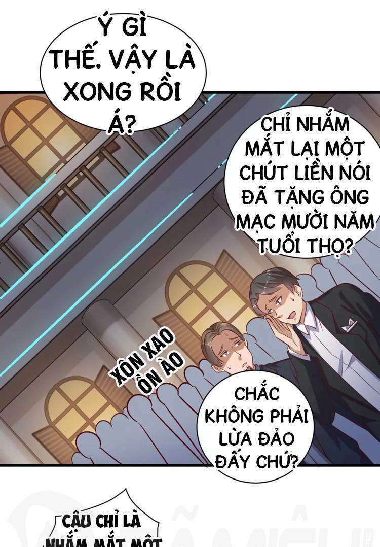 Chương 49 - Trang 8
