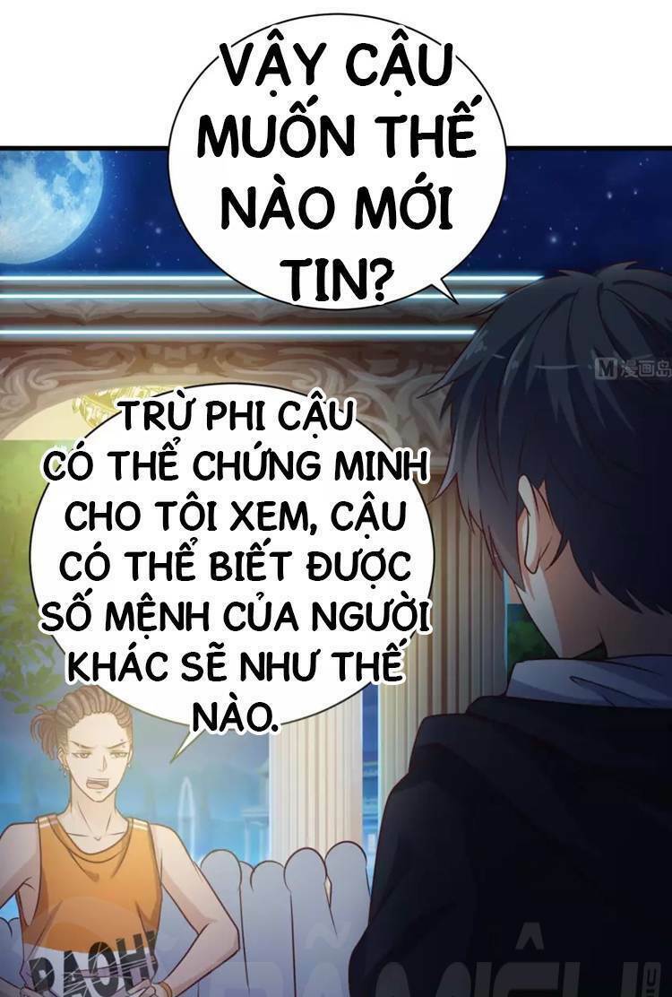 Chương 49 - Trang 10