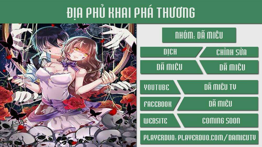Chương 5 - Trang 1