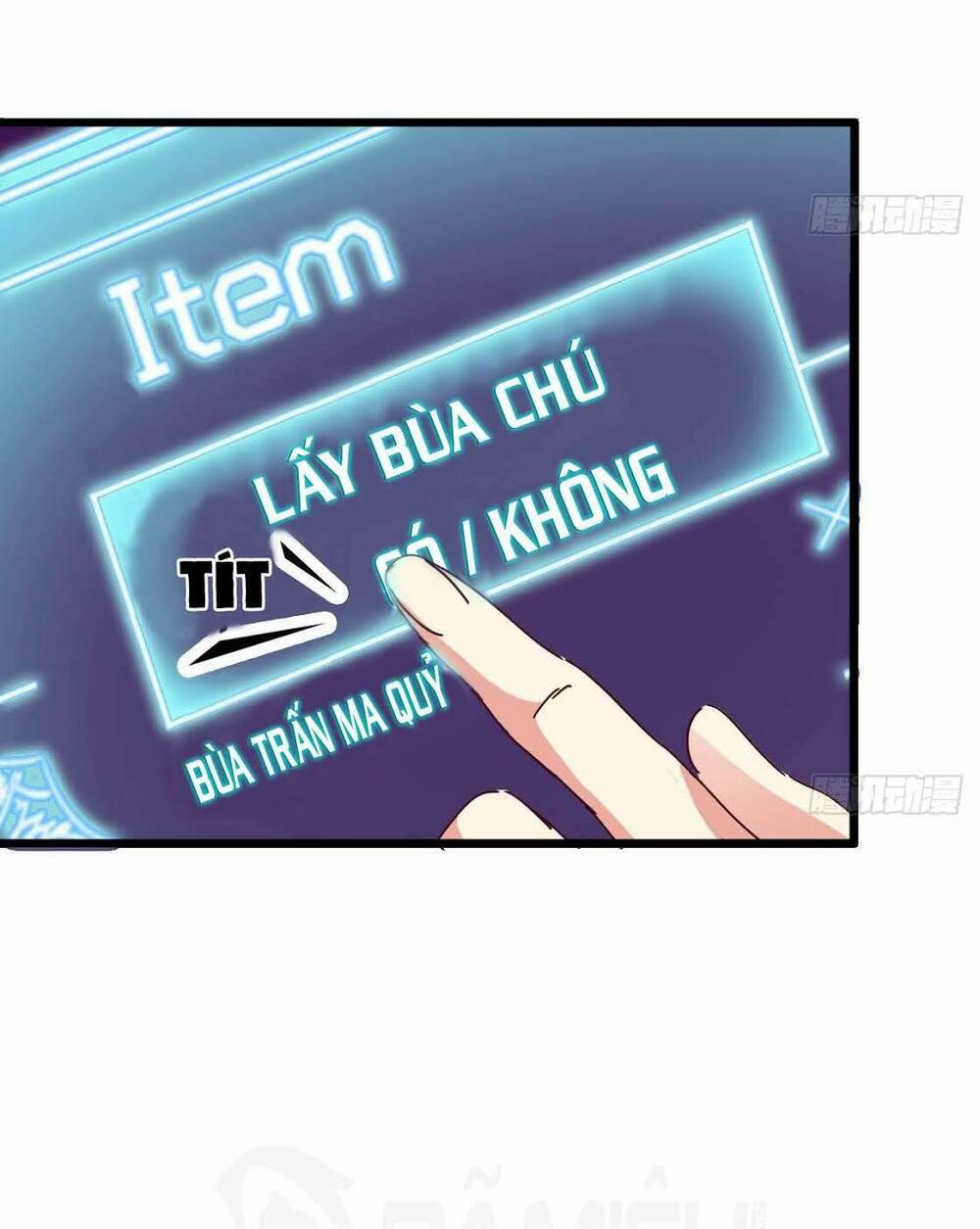Chương 5 - Trang 14