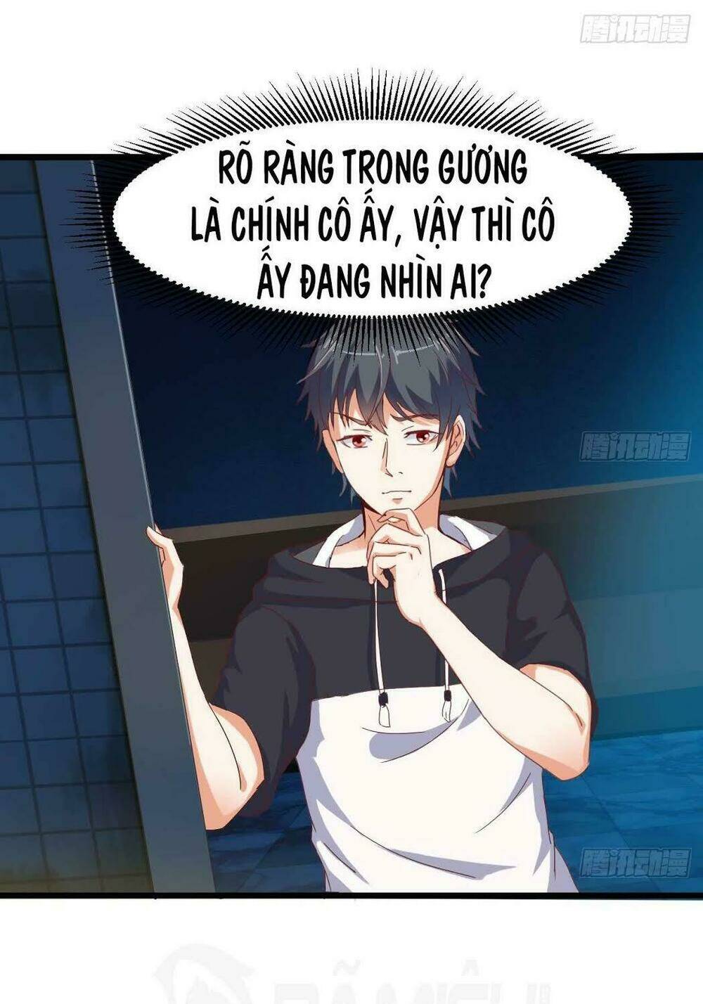 Chương 5 - Trang 4