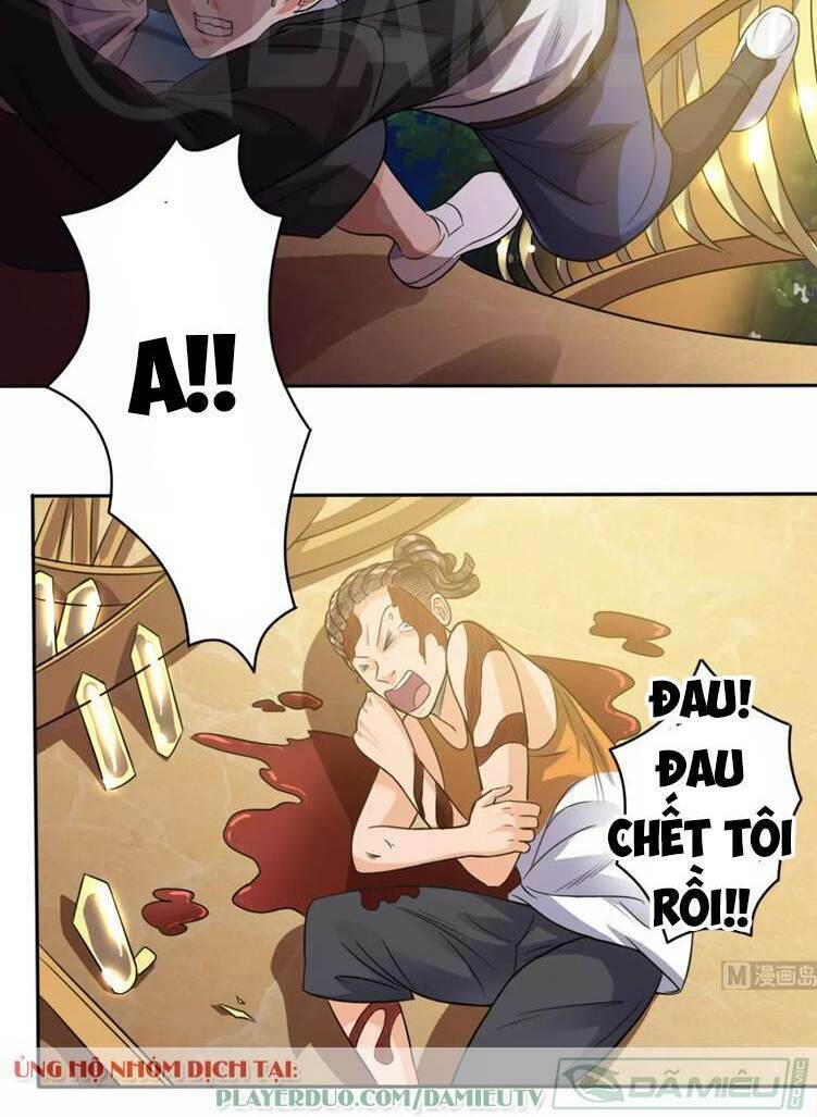 Trang 1