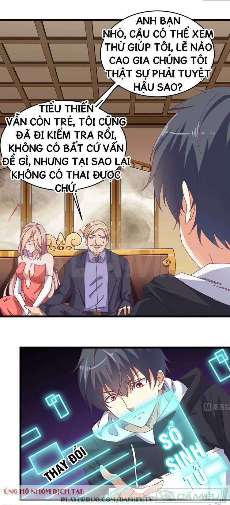 Trang 11