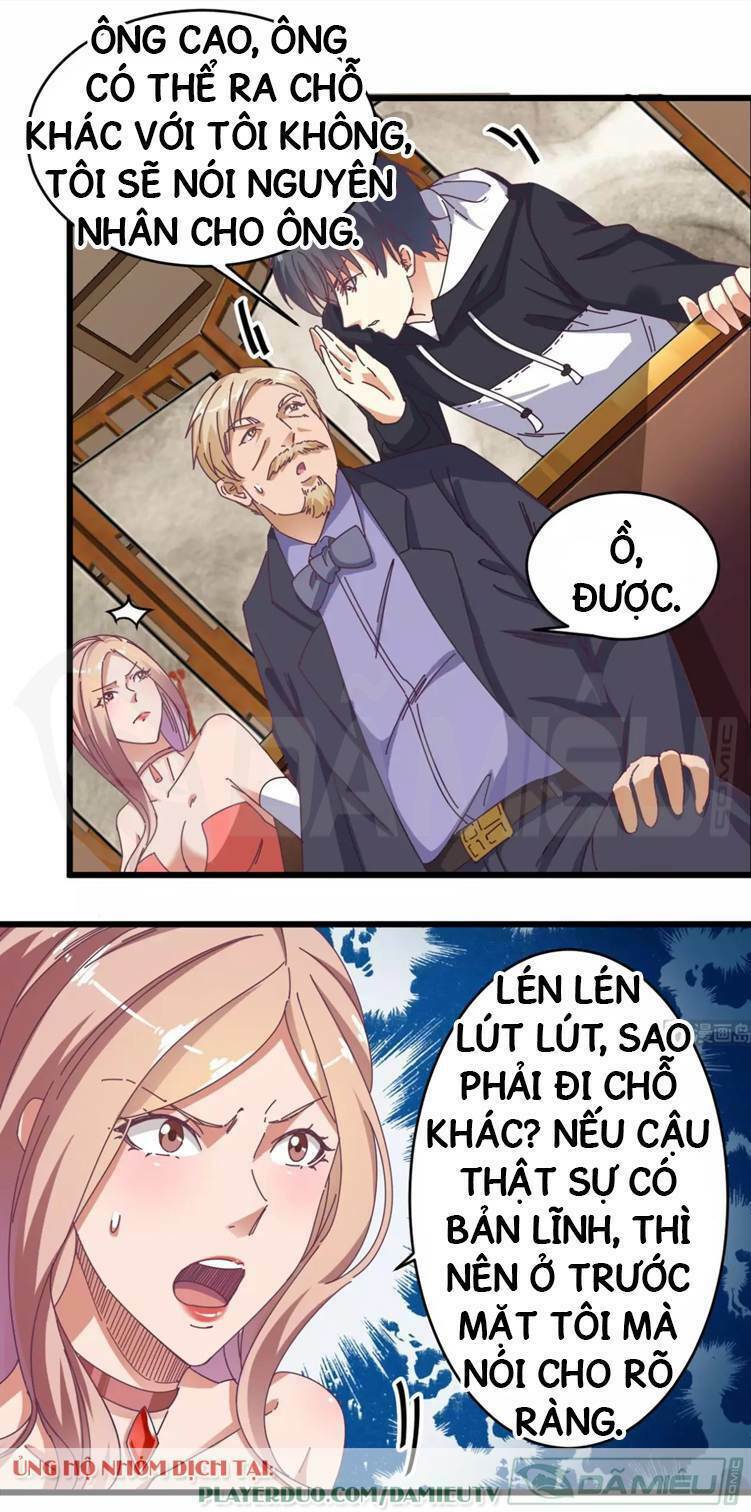 Trang 13