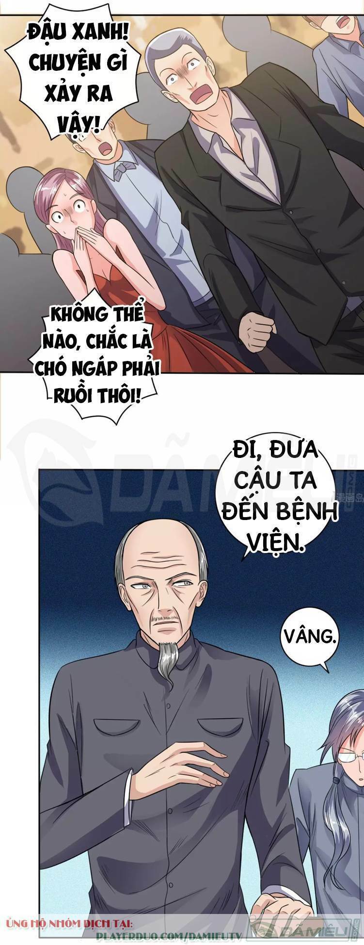 Trang 2