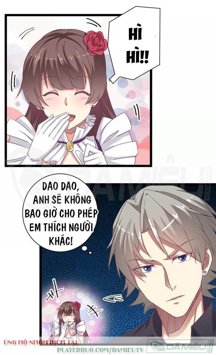 Trang 5