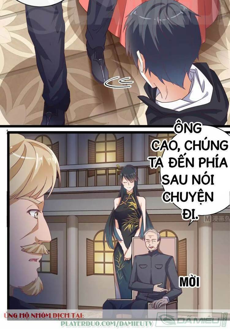 Trang 8