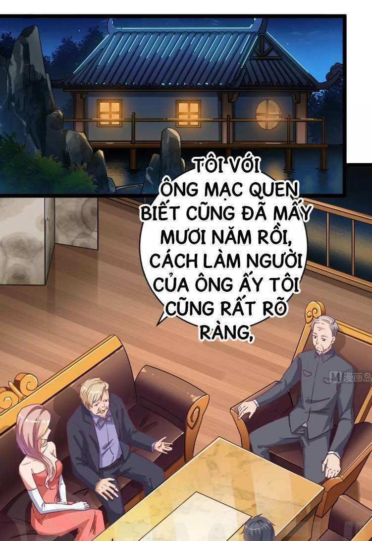 Trang 9