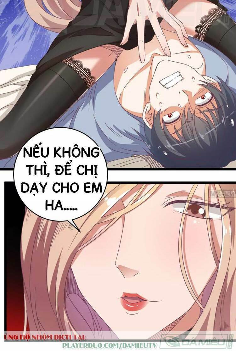Chương 51 - Trang 13