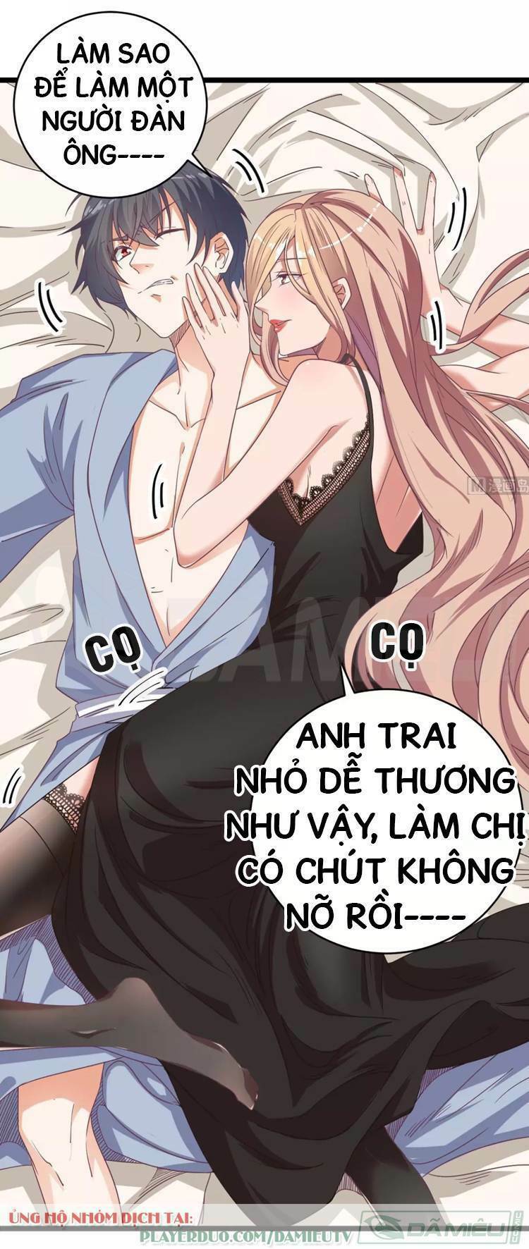 Chương 51 - Trang 14