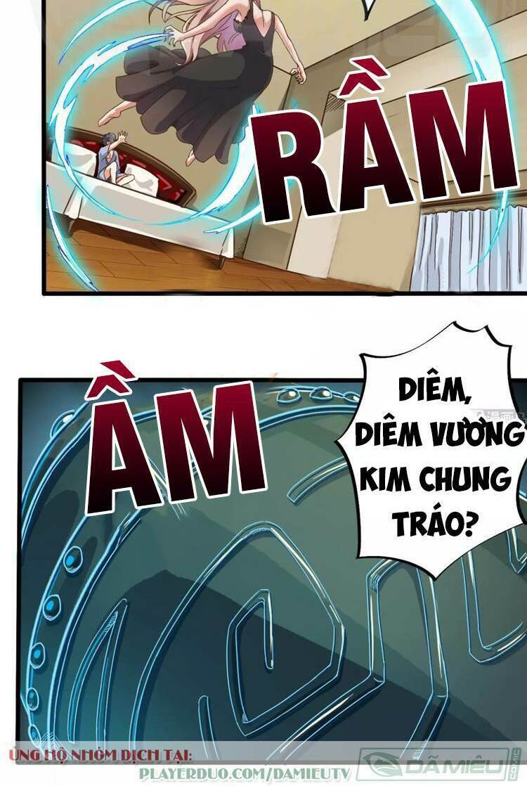 Chương 51 - Trang 18