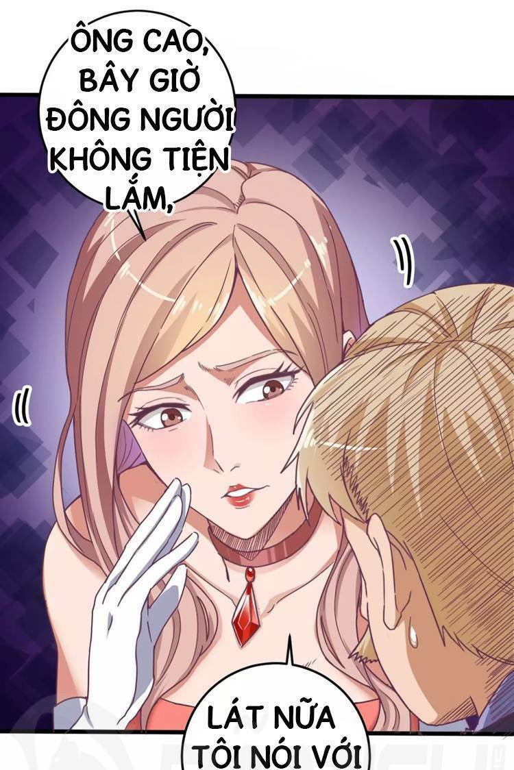Chương 51 - Trang 3