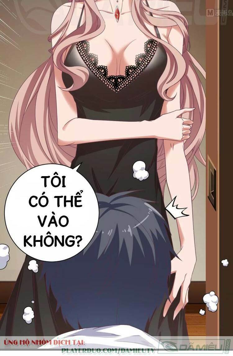 Chương 51 - Trang 7