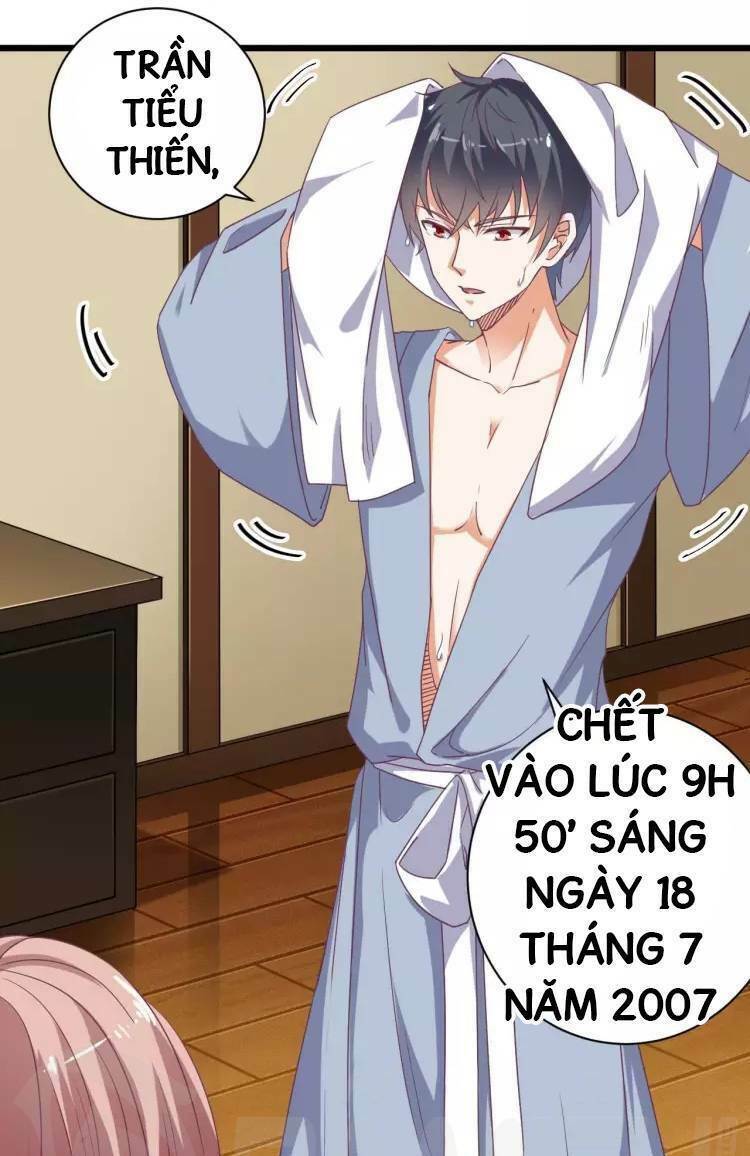 Chương 51 - Trang 9