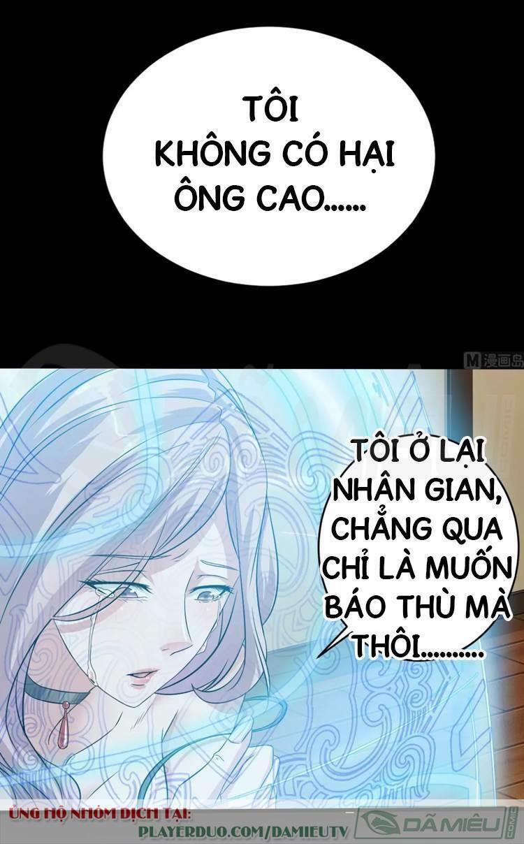 Chương 52 - Trang 1