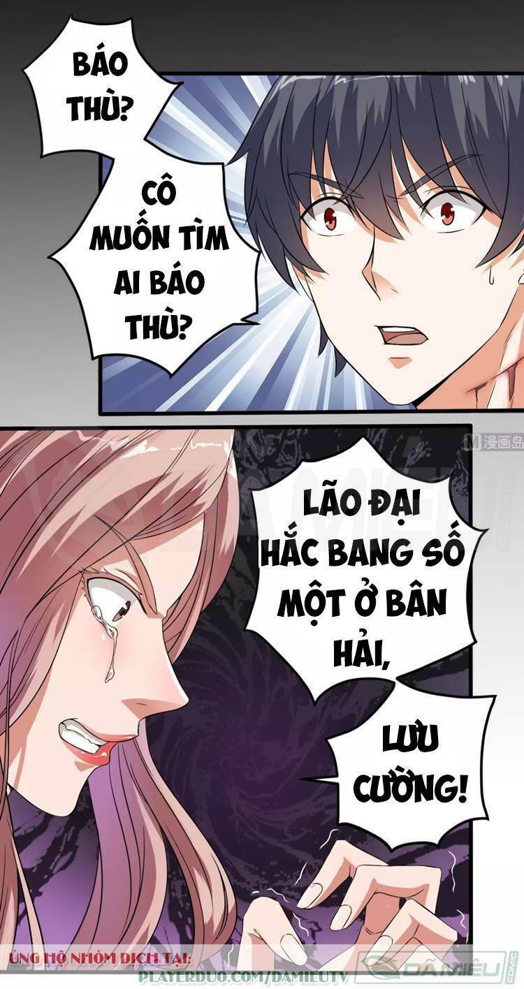 Chương 52 - Trang 2
