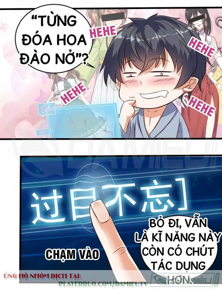 Chương 52 - Trang 11