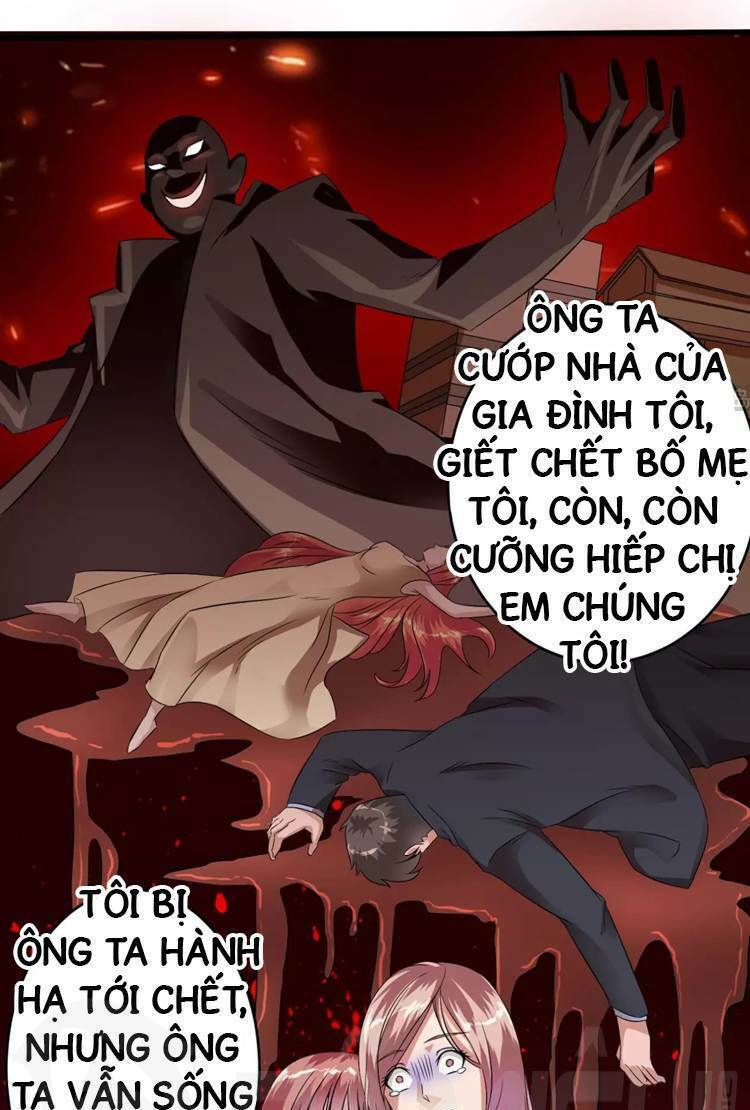Chương 52 - Trang 3