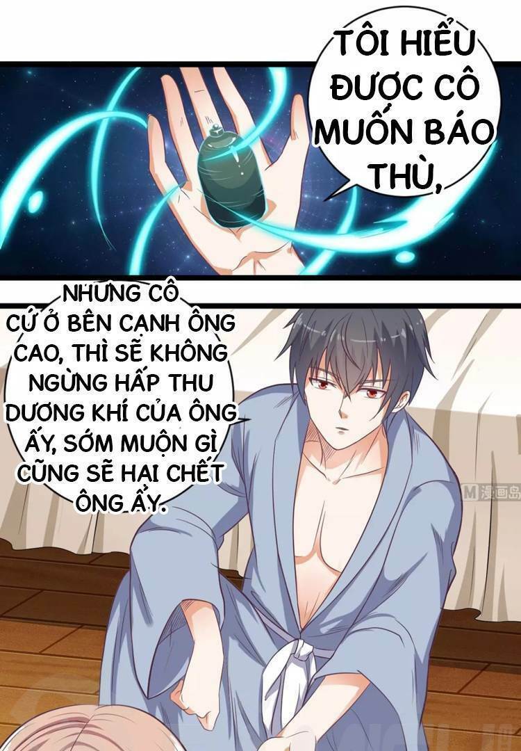 Chương 52 - Trang 5