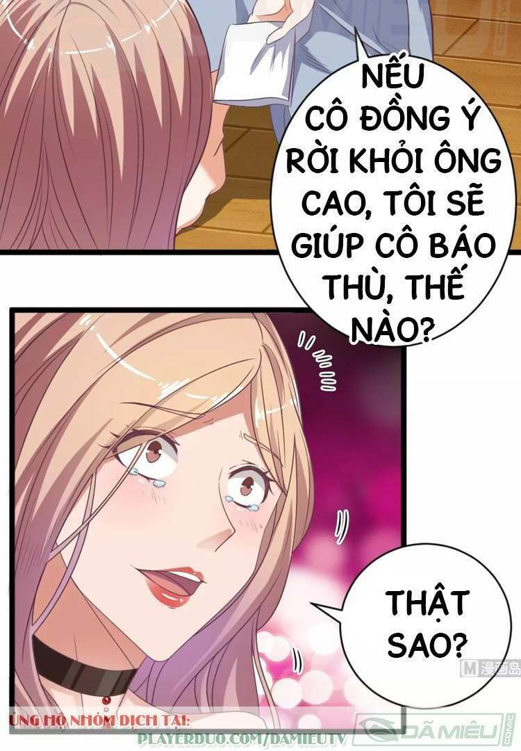Chương 52 - Trang 6