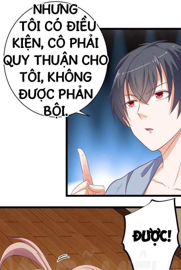 Chương 52 - Trang 7