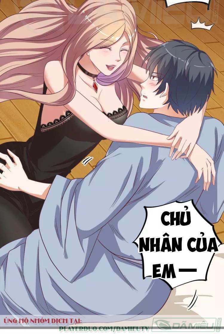 Chương 52 - Trang 8