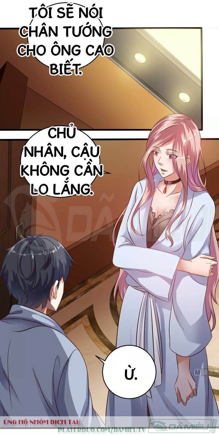 Chương 52 - Trang 9