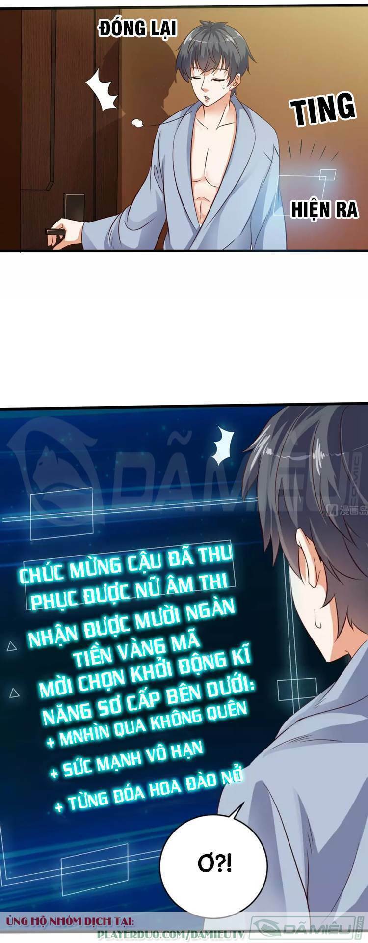Chương 52 - Trang 10