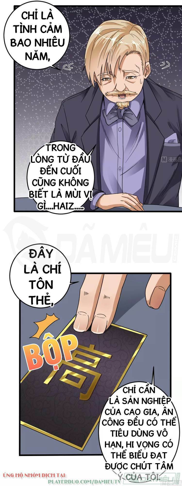 Chương 53 - Trang 1