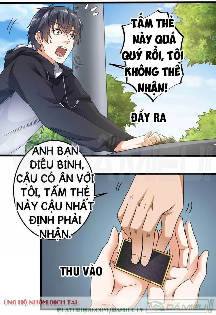 Chương 53 - Trang 2