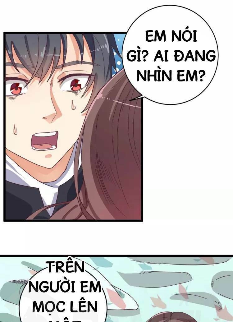 Chương 53 - Trang 14