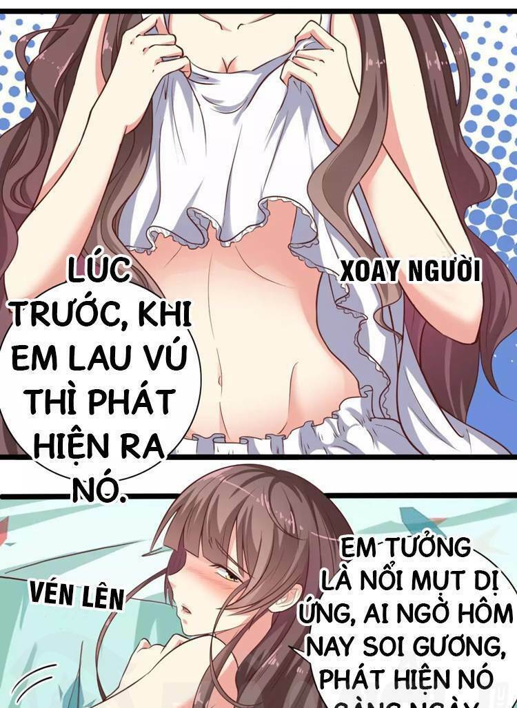 Chương 53 - Trang 16