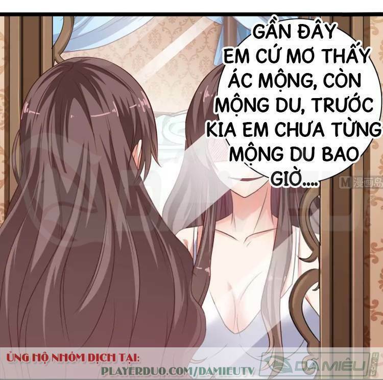 Chương 53 - Trang 18