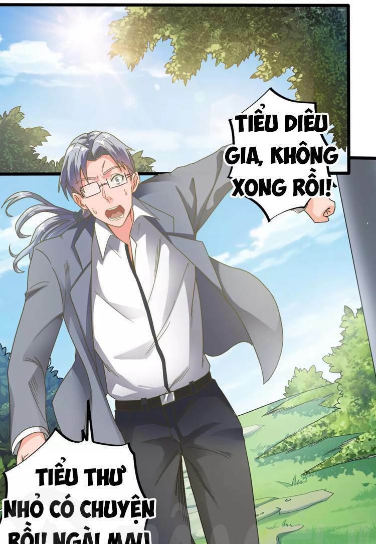 Chương 53 - Trang 3