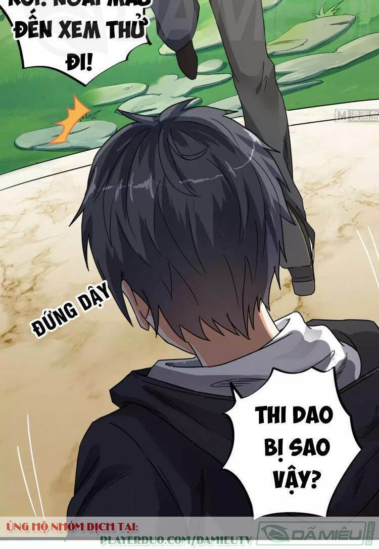 Chương 53 - Trang 4