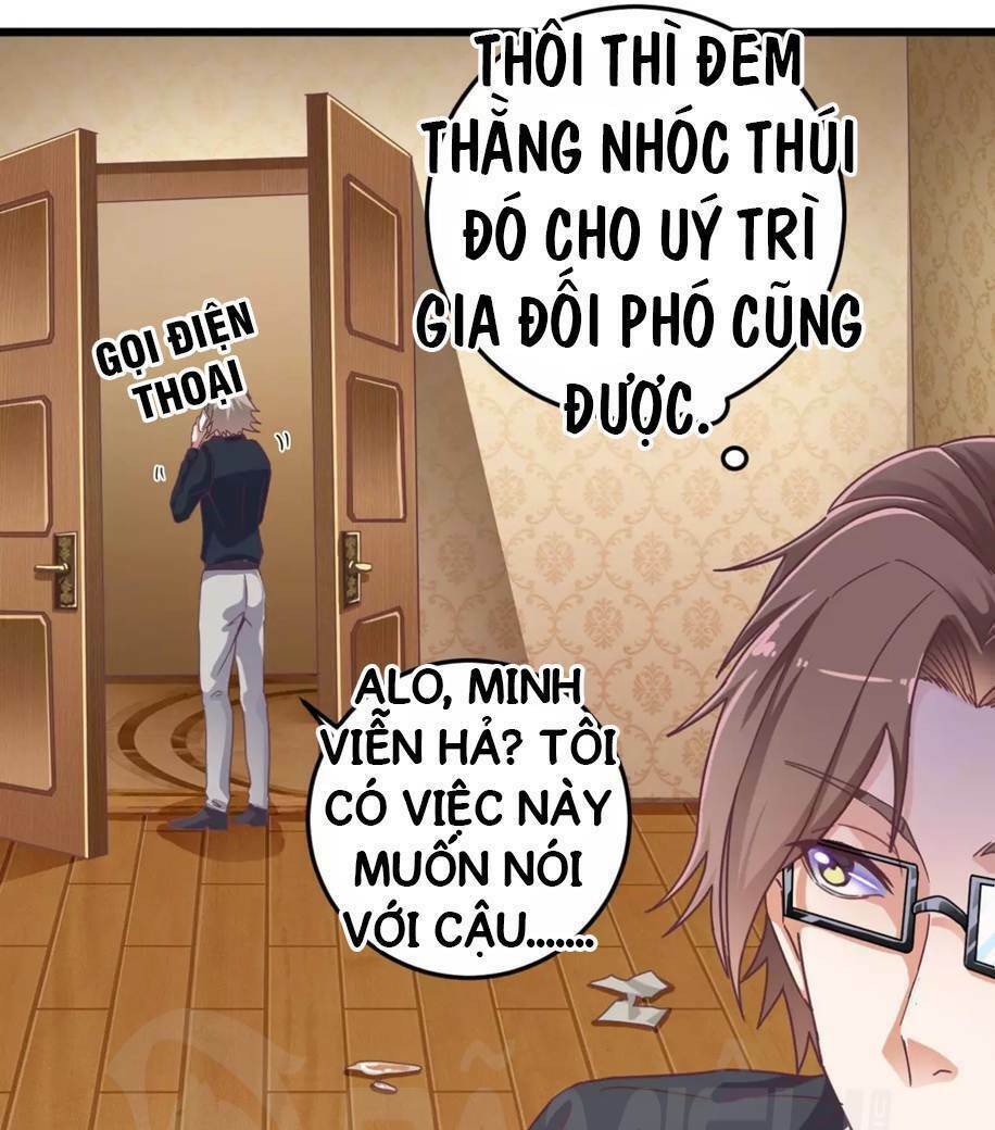 Chương 55 - Trang 15