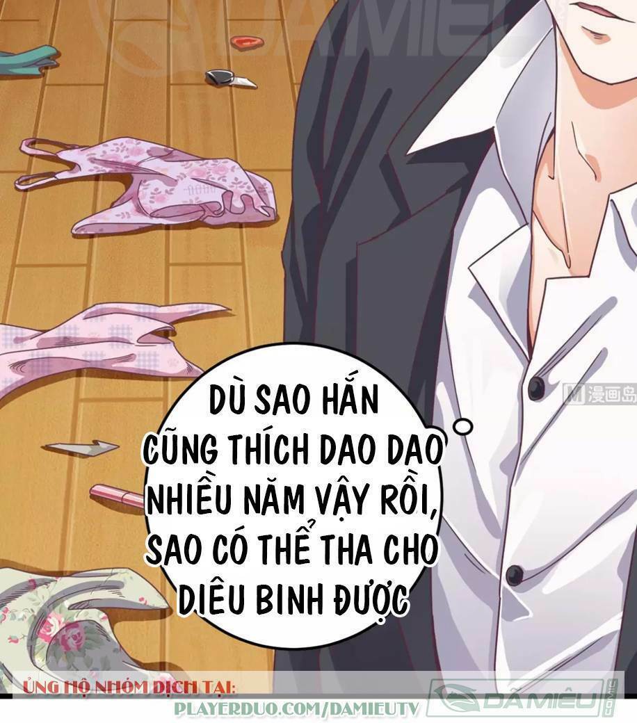 Chương 55 - Trang 16