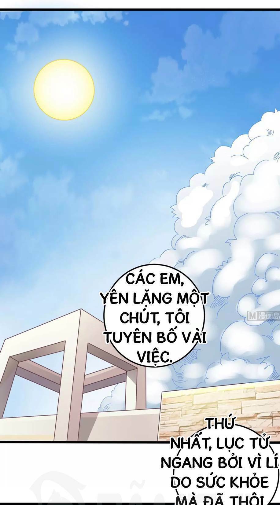 Chương 55 - Trang 17