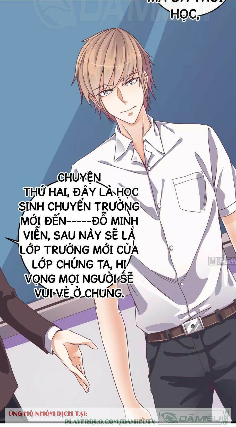 Chương 55 - Trang 18