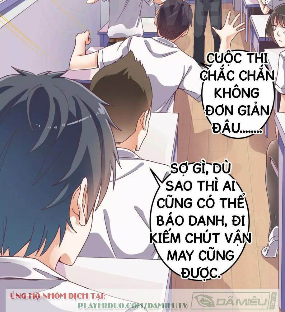 Chương 55 - Trang 20