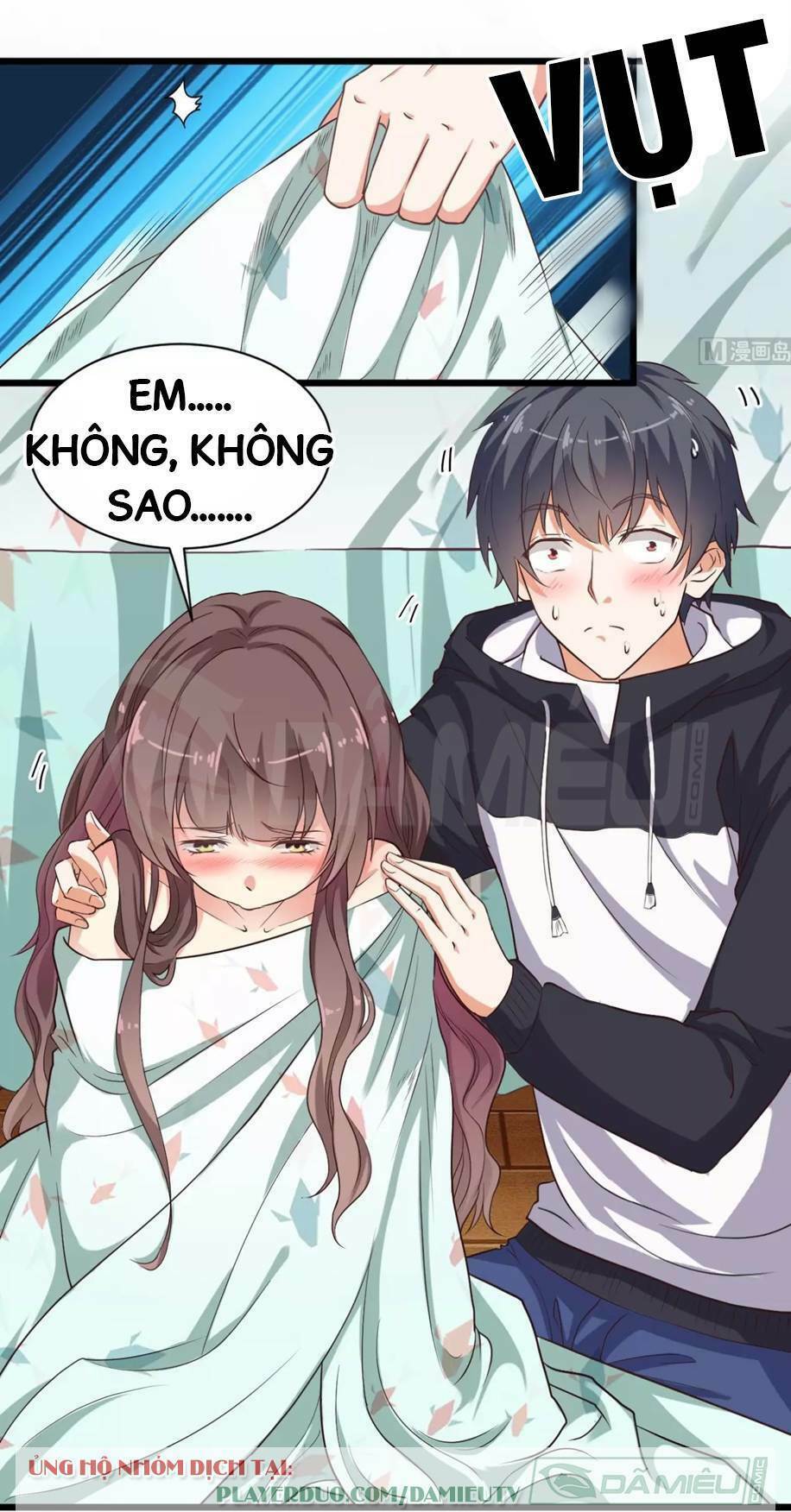 Chương 55 - Trang 3
