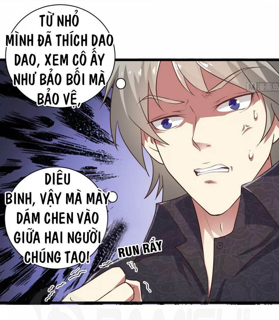 Chương 55 - Trang 4